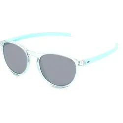 Julbo Kid's Joliet Spectron S3 von Julbo