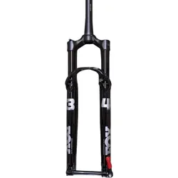 Fox Federgabel Float 34 SL PSE 29