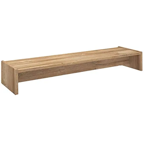 Produktbild CARO-Möbel ZOOM Monitorständer