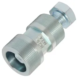 Polradabzieher M26x1 / M24x1 Easyboost GY6 / Kymco 4T