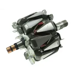 As-PL Generator Läufer AR0062