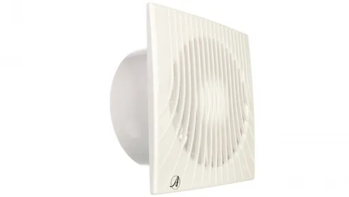 Wentylator wyciągowy fi 150 20W 198m3/h 230V IPX4 von Awenta