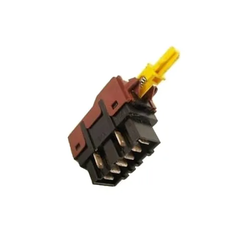 Electrolux 1240333003 Haushaltswaren Zubehör und Lieferung