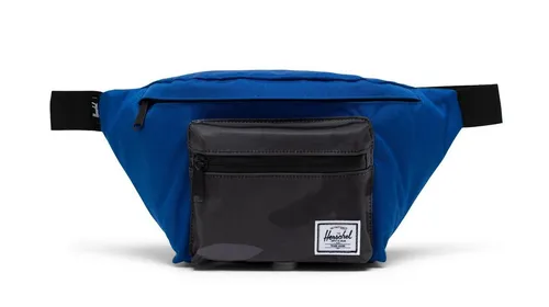 Herschel Gürteltasche Seventeen