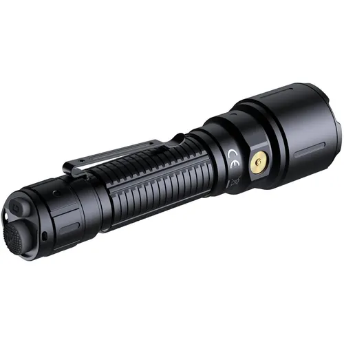 FENIX WF26R Wiederaufladbare Arbeits-Taschenlampe von Fenix