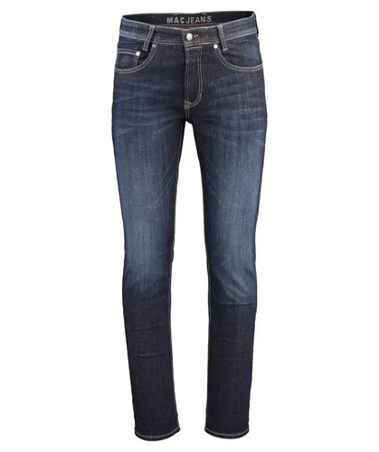 MAC 5-Pocket-Jeans 