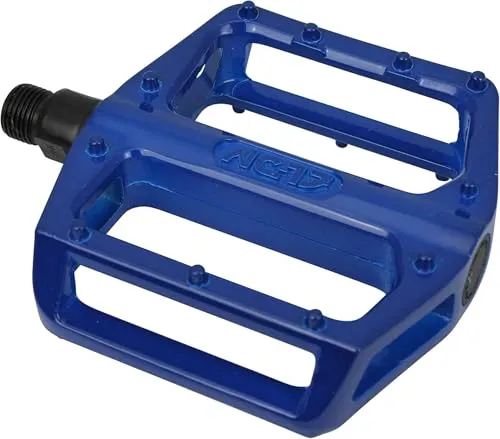 NC-17 STD Zero Pro Plattformpedale