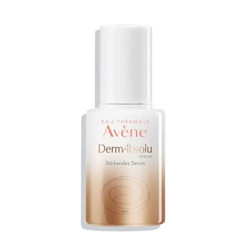 Eau Thermale Avène DERMABSOLU SERUM von Avene