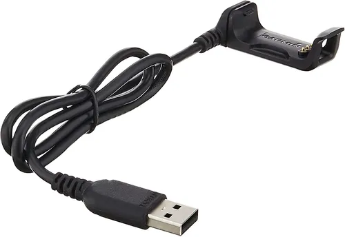 Produktbild Garmin Vívoactive HR Ladekabel