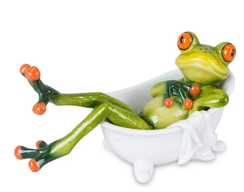 formano Dekoration von formano