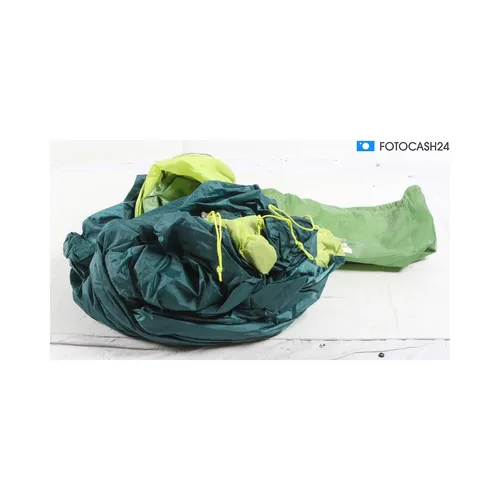 Vango Zelte von Vango