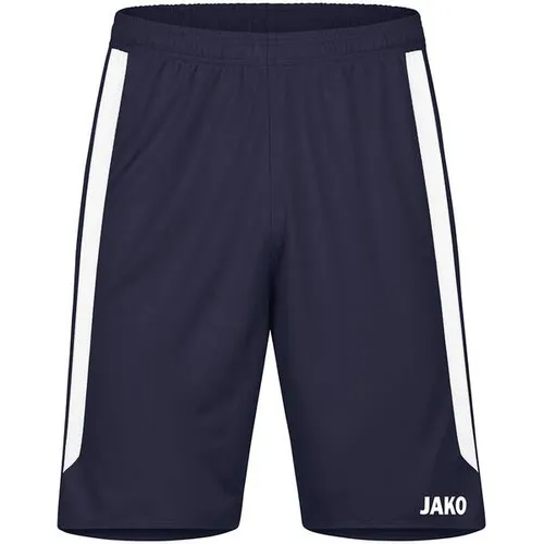 JAKO Herren Teamhose Power