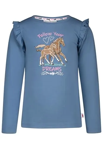 SALT AND PEPPER Bekleidung & Accessoires von SALT AND PEPPER