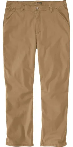 Carhartt Arbeitshose Str. Rigby Dungaree 106948