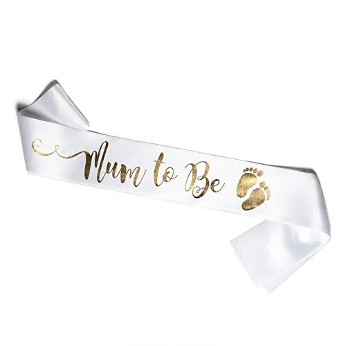 Schärpen von OLILLY