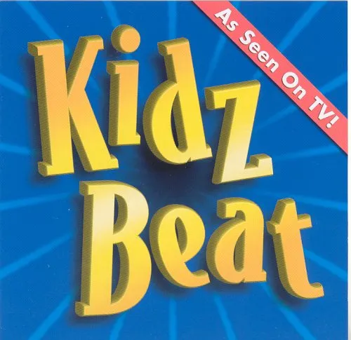 Kidz Beat