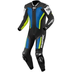 Motorradbekleidung von Berik