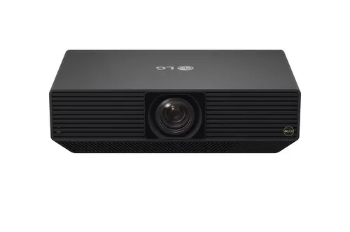 LG ProBeam BU70QGT Laser Beamer 7.000 ANSI-Lumen von LG