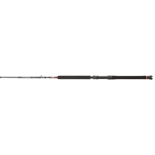 PENN Overseas XT Boat 2,13m 20-30lb