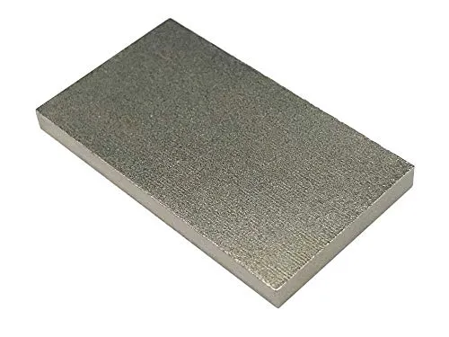 MARC® Diamantfeile Mini Diamond, 40mm