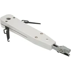 Inline® LSA Anlegewerkzeug, für Verlegekabel