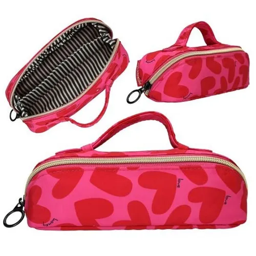 PENfection Mehrzwecktasche Herz