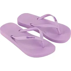 Ipanema Anatomic Colors Slipper Kinder - Lila