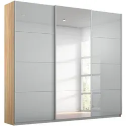 Schwebetürenschrank