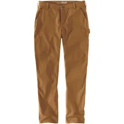 Motorradbekleidung von Carhartt