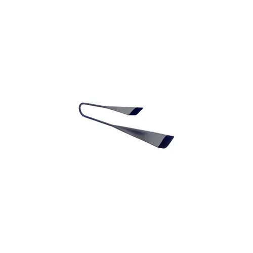 STAGG Agogo Bell - 2 Tones