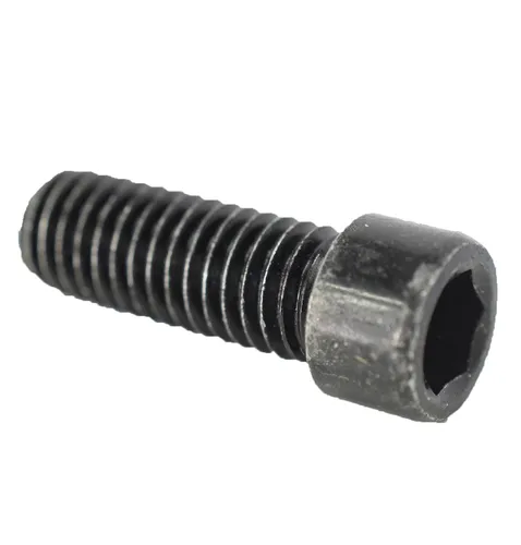 Blunt Stunt-Scooter Klemmschraube M8 20mm SCS Tretroller