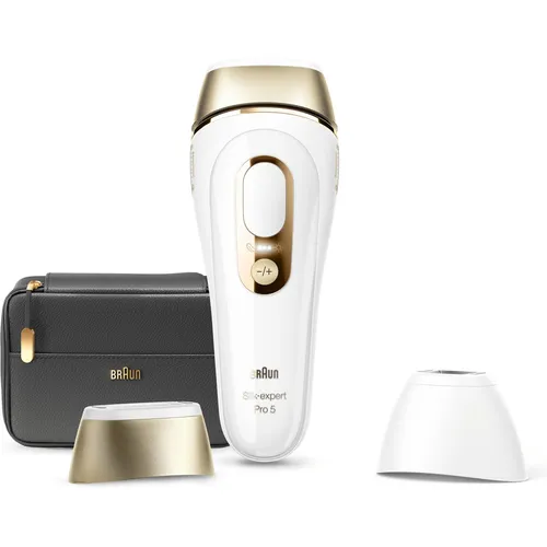 Braun Silk Expert Pro 5 PL5140