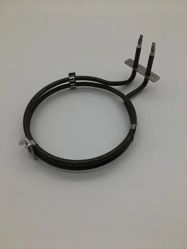 Produktbild Samsung NV75N7647RS-?EG Dual Cook Flex Einbaubackofen