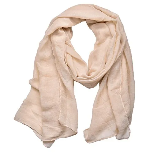 Schals & Halstücher Beige von Outrip