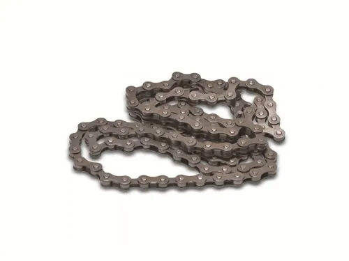 FILMER Fahrrad-Kette 44.002, MTB-Schaltung Uniglide