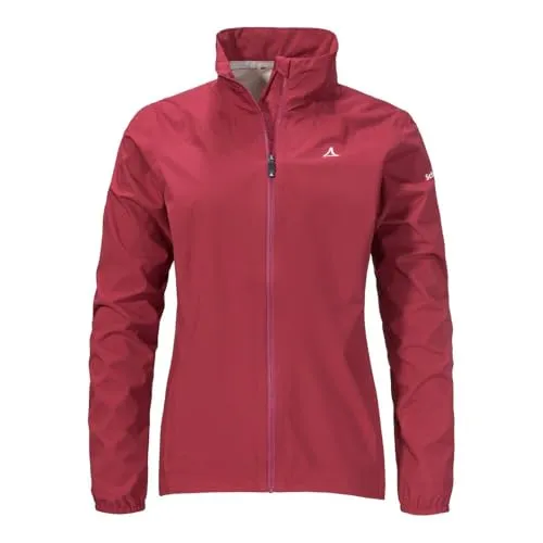 Outdoorjacke SCHÖFFEL 