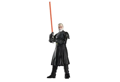 Star Wars The Vintage Collection Baylan Skoll Action-Figur - Action- & Spielfiguren, detailgetreue Nachbildung aus Star Wars: Ahsoka, perfekt für Sammler und Fans ab 4 Jahren.