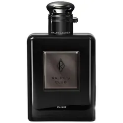 Produktbild Ralph Lauren Ralph's Club Elixir 75 ml