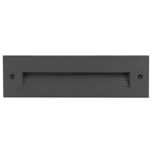 Brumberg 60205183 LED-Wandeinbauleuchte von Brumberg Leuchten LED-Wandeinbauleuchte Leuchten