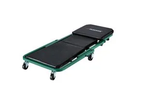 PARKSIDE® Montage-Rollbrett und Werkstatthocker