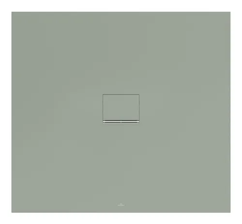 Villeroy & Boch Duschwannen von Villeroy & Boch