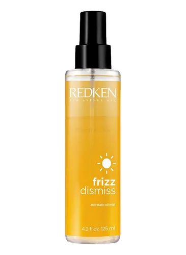 Redken Styling-Gel, Haarspray & Haarschaum von Redken