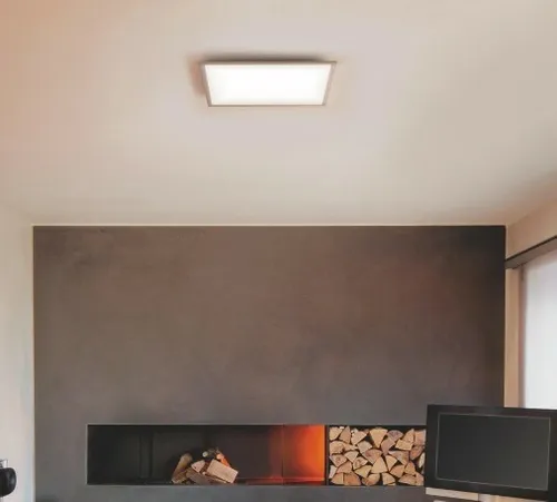 Ledvance LED Panel Planon Smart+ WiFi 45 x 45 cm