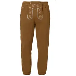 Steigenhöfer Manufaktur Trachtenhose Marius von Steigenhöfer Manufaktur