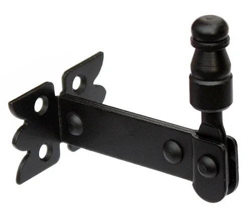 Fensterladenhalter Klappladenhalter