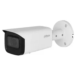 Dahua IPC-HFW3841T-ZAS-27135-S2 IP Kamera - Weiß - Hochwertige IP Überwachungskamera mit 8MP Auflösung, ideal für Innen- und Außenbereiche. Genießen Sie ein breites Sichtfeld und präzise Bildqualität für Ihre Sicherheit.