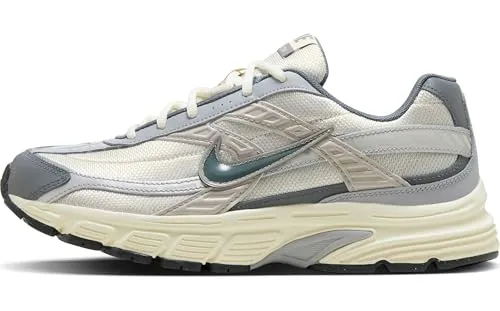 Nike Sportswear INITIATOR Sneaker von Nike