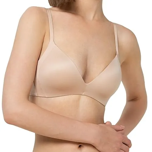 Triumph Body Make-up Soft Touch P