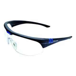 Honeywell Brille Millennia 2G klar beschlagfrei / kratzfest - 1032179