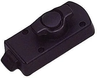 STS Innenschloss Europa, System Zadi & STS, Türstärke 32-36mm